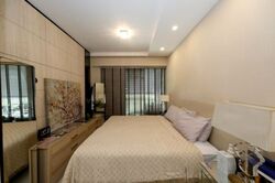 CityLife @ Tampines (D18), Condominium #516991261